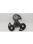 Fidget Spinner Oyuncak T1936727 1
