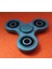 Fidget Spinner Oyuncak T1794875 1