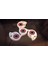 Fidget Spinner Oyuncak T1953315 1
