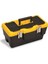 Port-Bag Ml03 Metal Kilitli Takım Çantası 19'' 1