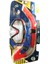 Maske Şnorkel Olimpos Dalış Seti - 2357A/121CSB (Lisinya) 1