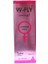 Woman Gell 75 ml 1