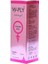 Woman Gell 75 ml 2