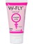 Woman Gell 75 ml 4
