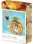 Renkli Ananas Desenli Deniz Simit Bestway - 36121 -Ananas (Lisinya) 3