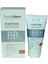 Eventone Bb Krem Koyu Ton Spf+25 Güneş Koruma Bitki Özlü 50 ml 2
