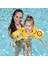 Fisher Price Kolluk & Köpük Can Yeleği Bestway Yelek - 93522 (Lisinya) 4