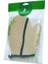 Sisal Eldiven Lif Kese 18X20 5