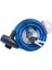 Bay-Tec MK2472 Bisiklet Kilidi 150 cm 1