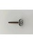 Havalı Zımba Tabancası Piston Çekiç Maxı 10050 (Lisinya) 3