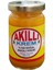 Akıllı Masaj Kremi Doğal 120 gr 1
