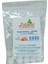 Naftalin Bilya Tablet 100 gr Paket 2