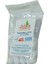 Naftalin Bilya Tablet 100 gr Paket 3