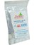 Naftalin Bilya Tablet 100 gr Paket 4