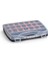 Portbag Pp01 Poly 32 Organizer Separatörlü 1