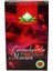 Ballı Bitkisel Macunu 12 gr x 2 Li Tek Kullanımlık Stick 2