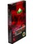 Ballı Bitkisel Macunu 12 gr x 2 Li Tek Kullanımlık Stick 4