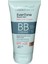 Eventone Bb Krem Açık Ton Vitaminli Spf+25 Güneş Koruma Bitki Özlü 50 ml 1