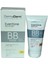Eventone Bb Krem Açık Ton Vitaminli Spf+25 Güneş Koruma Bitki Özlü 50 ml 2