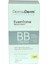 Eventone Bb Krem Açık Ton Vitaminli Spf+25 Güneş Koruma Bitki Özlü 50 ml 3