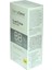 Eventone Bb Krem Açık Ton Vitaminli Spf+25 Güneş Koruma Bitki Özlü 50 ml 4