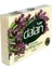 Saf Beyaz Lavantalı Sabun 150 gr x 4 Adetli 3