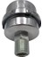 OEM Kompresör Filtresi Metal 25 - 50 Lt 1/2 (Lisinya) 3