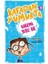 Kafadan Yumurta 5 - Karizma Yerle Bir 1