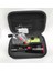 OEM Powerdeks PD-9000 Profesyonel Avcı Feneri 1