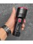 OEM Powerdeks PD-9000 Profesyonel Avcı Feneri 2