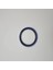 Piston Keçesi Pu/nbr K49 - 69.5X85X6.3 (Lisinya) 1