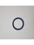 Piston Keçesi Pu/nbr K49 - 69.5X85X6.3 (Lisinya) 2
