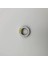 Yüksek Basınçlı Su Keçesi K151 - 22X32X8 (Lisinya) 1