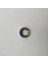 Yüksek Basınçlı Su Keçesi K151 - 22X32X8 (Lisinya) 2