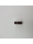Yüksek Basınçlı Su Keçesi K151 - 22X32X8 (Lisinya) 3