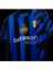 Inter 2023/24 Yeni Sezon Isimsiz Forması 2