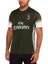 2016-17 A.c.milan Üçüncü Forma (Yeşil) 1