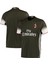 2016-17 A.c.milan Üçüncü Forma (Yeşil) 3