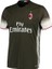 2016-17 A.c.milan Üçüncü Forma (Yeşil) 4