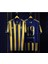 2024/25FENERBÃHÇE Y.e.nesyri Yeni Sezon Palamut Özel Seri Konsept Efsane Forması 1