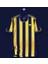 2024/25FENERBÃHÇE Y.e.nesyri Yeni Sezon Palamut Özel Seri Konsept Efsane Forması 2