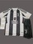 'juventus-Juve 2024/25 Yeni Sezon Kenan Yıldız 10 Iç Saha Çocuk Forması 3 Lü Set 2