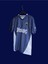 Ｆσｎσｒｂλｈçξ Allan' Saint-Maximin' 97 Alternatif Lacivert Forması 4