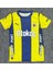 Fenerbãhçe- Forması Isimsiz 2024/2025 Yeni Sezon Iç Saha Çocuk Forması 2