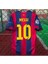 B.a.r.c.e.l.o.n.a 2015 Şampiyonlar Ligi Finali Lionel Messi Nostalji Forması 2