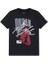 Fadeaway Flıght Ss Çocuk T-Shirt 95d929-023 1
