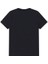 Fadeaway Flıght Ss Çocuk T-Shirt 95d929-023 2