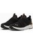 Softride Harli Slip On Wns Kadın Koşu Ayakkabısı 311471-01 2