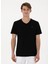 Erkek T-Shirt 1