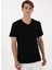 Erkek T-Shirt 3